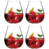 Riedel Contemporary Gin Tonic Glas 4 Stück im Set