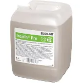 Ecolab Incidin Pro Flächendesinfektion Konzentrat 1x6 l