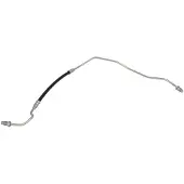 FERODO Bremsschlauch fhy3355 für RENAULT