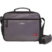 Canon Dcc-cp2 Selphy Handyhülle