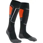 Falke SK4 Damen Kniestrümpfe