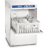 Casselin Gläserspüler 350 CLV35