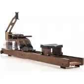 Waterrower Rudergerät Nussbaum Performance WR-10139