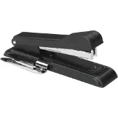 Bostitch - Hefter B8+Detnernieter Black | 1 Stück