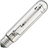 Philips Master Natriumdampf-Hochdrucklampe - 19230115