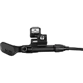 Kind Shock Southpaw Shimano Spec Ev Fernbedienung Für Absenkbare Sattelstütze
