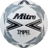 Mitre Impel One