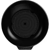 Fidlock Vacuum Fahrradcomputerhalterung