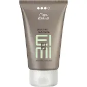 Wella Eimi Rugged Texture Matte Paste 75 ml