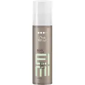 Wella Eimi Pearl Styler Styling Gel 100 ml