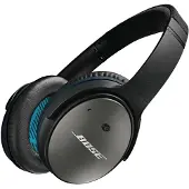 Bose QuietComfort 45