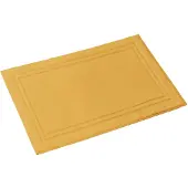 MOODIT Badematte King Sunshine-60 x 100 cm