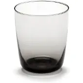 Serax Cena Glas - 0,33 L (4er Set)