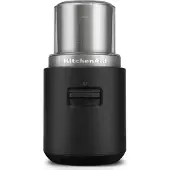KitchenAid 5KBGR111BM