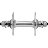 Sturmey Archer 61.5 Mm Vorderradnabe