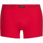 Bruno Banani Boxershort Casual Bequem sitzend