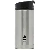 Mizu Thermosflasche V5 Coffee Lid Stainless