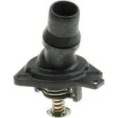 MOTORAD Thermostat 729-78K