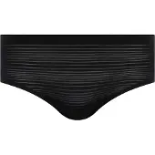 Chantelle Panty Casual Stretch