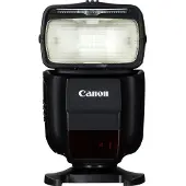 Canon Speedlite 430EX III-RT Gebrauchtware | Kaum Gebrauchsspuren | 12 Monate Garantie