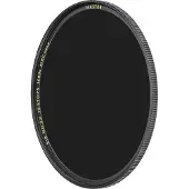 B+W MASTER 810 Graufilter ND 3.0 MRC nano 39 mm