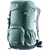 Deuter Rucksack Zugspitze 22 SL