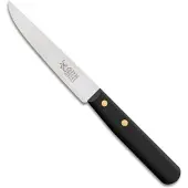 Robert Herder Steakmesser POM 201642565