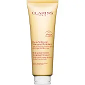 Clarins Hydrating Gentle Foaming Cleanser 125 ml Make-up verwijderaar en reiniger