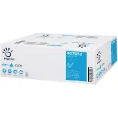 Papernet Papierhandtücher 407552 1 St Tücher