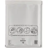 Other Luftpolsterumschläge 79 g/m² Weiss