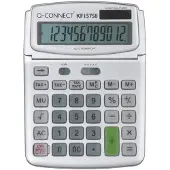 Q-CONNECT Kf15758