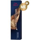 Wella Koleston Perfect Me+ Color - 60ml