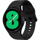 Samsung R860 Galaxy Watch 4 Smartwatch 1 St