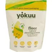 Yokuu Bodenreiniger - Pulver - 500g