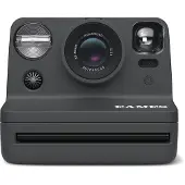 Polaroid Now Gen 2-eames Edition Sofortbildkamera
