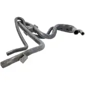 AUGER Kühlerschlauch 73391