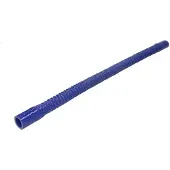 THERMOTEC Silikonleitung, Kühlsystem SE25X700 FLEX
