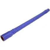 THERMOTEC Silikonleitung, Kühlsystem SE32X700 FLEX