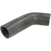 AUGER Kühlerschlauch 81385 265mm 0 283kg 54mm
