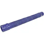 THERMOTEC Silikonleitung, Kühlsystem SE45X500 FLEX