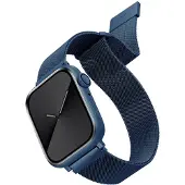 Uniq Apple Watch 38/40/41mm Gurt