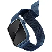Uniq Apple Watch 42/44/45mm Gurt