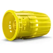 Kärcher Drehregler TR 700L 4.118-009.0