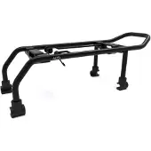 Cube Acid Aufsatz Rail RILink 120 27,5" und 29" | black