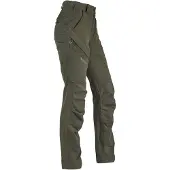 Deerhunter Hose Lady Northward