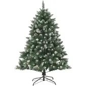 vidaXL Alexander (Ohne LED)