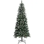 vidaXL Rune (ohne LED)