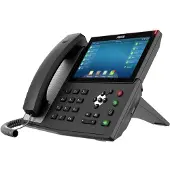 Fanvil IP Telefon X7