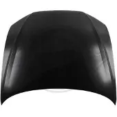 Diederichs Motorhaube 1029000