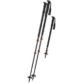 Komperdell Carbon Cxp Pro Stöcke